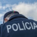 Condenado por embriaguez ao volante detido na Marinha Grande