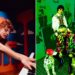 Clap Your Hands anuncia primeiros concertos de 2025