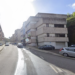 Rua de São Miguel, em Leiria, vai entrar em obras e ficará parcialmente cortada ao trânsito
