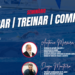 Bairro dos Anjos organiza seminário sobre competição e persistência na natação