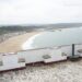 Seminário aborda “O mar da Nazaré e os desafios do oceano costeiro”