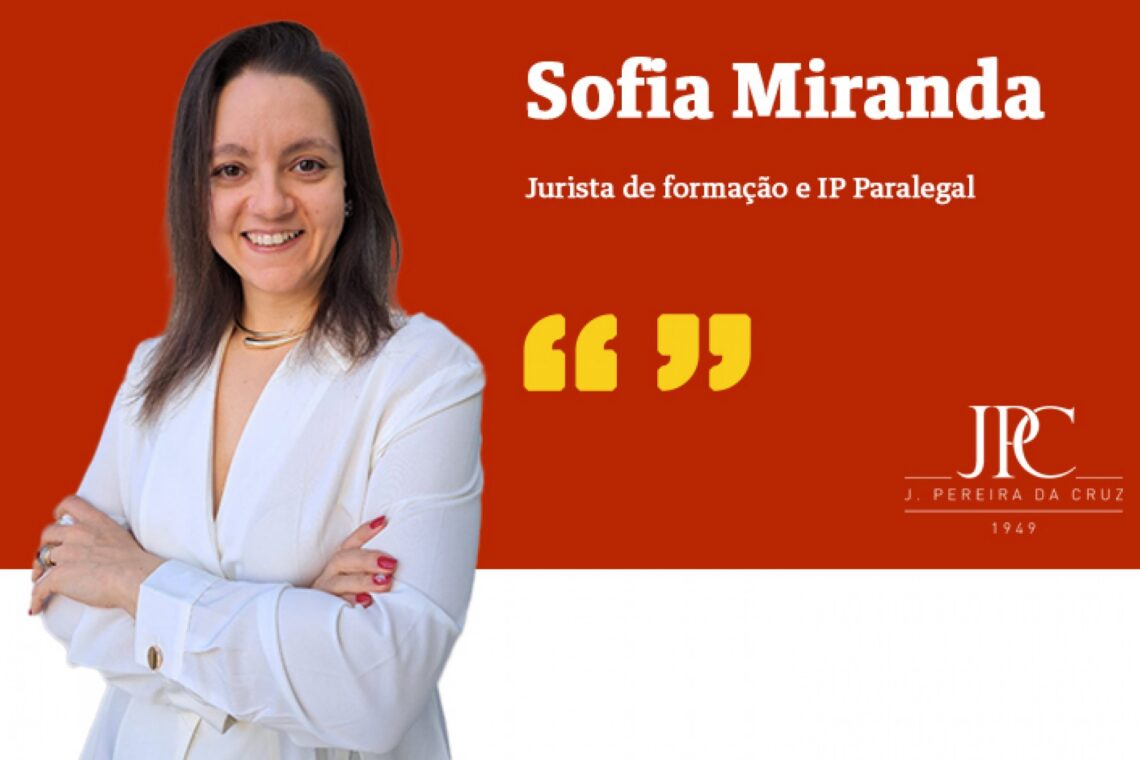 Propriedade Intelectual e Validação de Patentes: os Guardiões da Inovação em Portugal