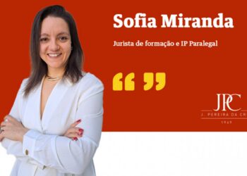 Propriedade Intelectual e Validação de Patentes: os Guardiões da Inovação em Portugal