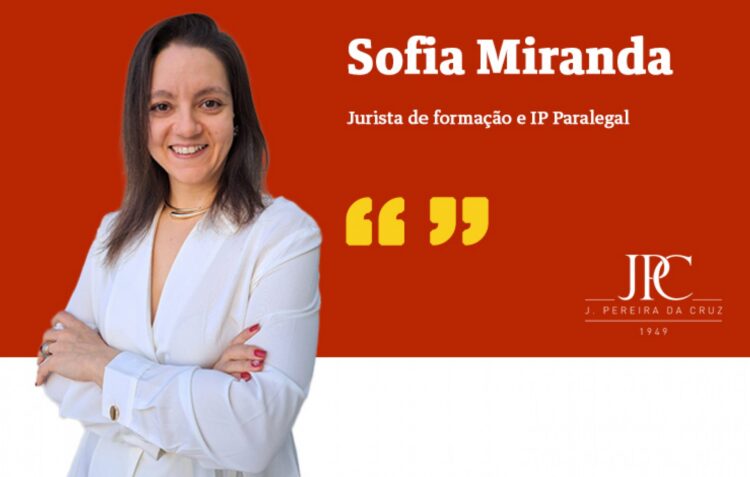 Propriedade Intelectual e Validação de Patentes: os Guardiões da Inovação em Portugal