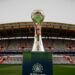 Novo sistema de reposição de bola e balizas amovíveis serão testados na Final Four em Leiria