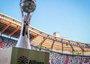 Qual é a forma mais fácil de chegar ao estádio hoje? A Liga Portugal explica no Guia do Adepto