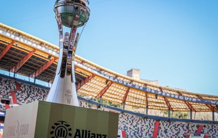Qual é a forma mais fácil de chegar ao estádio hoje? A Liga Portugal explica no Guia do Adepto