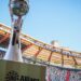 Qual é a forma mais fácil de chegar ao estádio hoje? A Liga Portugal explica no Guia do Adepto