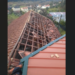 Registadas 21 ocorrências em Leiria relacionadas com o mau tempo