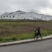 Campus da Justiça de Leiria sem margem orçamental