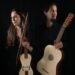 Concerto em Leiria revela cantigas de D. Dinis e abre programa dos 700 anos da morte do rei-trovador