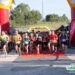 Abertas inscrições para a 3.ª edição do Trail da Curvachia