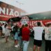 FIFA levanta interdição de inscrição de jogadores à União de Leiria