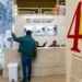 ULS da Região de Leiria quer criar condições para reter e atrair médicos