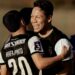 Caldas SC acusa árbitro de chamar “animal” a jogador