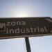 Governo autoriza ampliação da Zona Industrial de Pataias