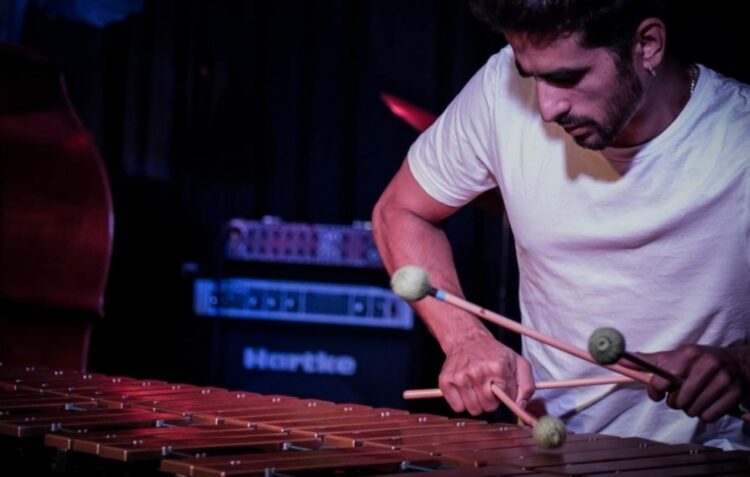 Artistas de Leiria e Pombal nomeados nos Prémios Play