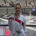 Jovem do Bairro dos Anjos alcança estatuto de atleta de alto rendimento