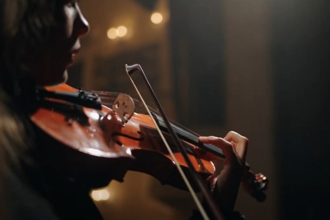 Música da Marvel e DC Comics vai a palco em Leiria para financiar concertos em hospitais