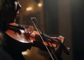 Música da Marvel e DC Comics vai a palco em Leiria para financiar concertos em hospitais