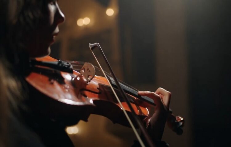 Música da Marvel e DC Comics vai a palco em Leiria para financiar concertos em hospitais