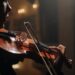 Música da Marvel e DC Comics vai a palco em Leiria para financiar concertos em hospitais
