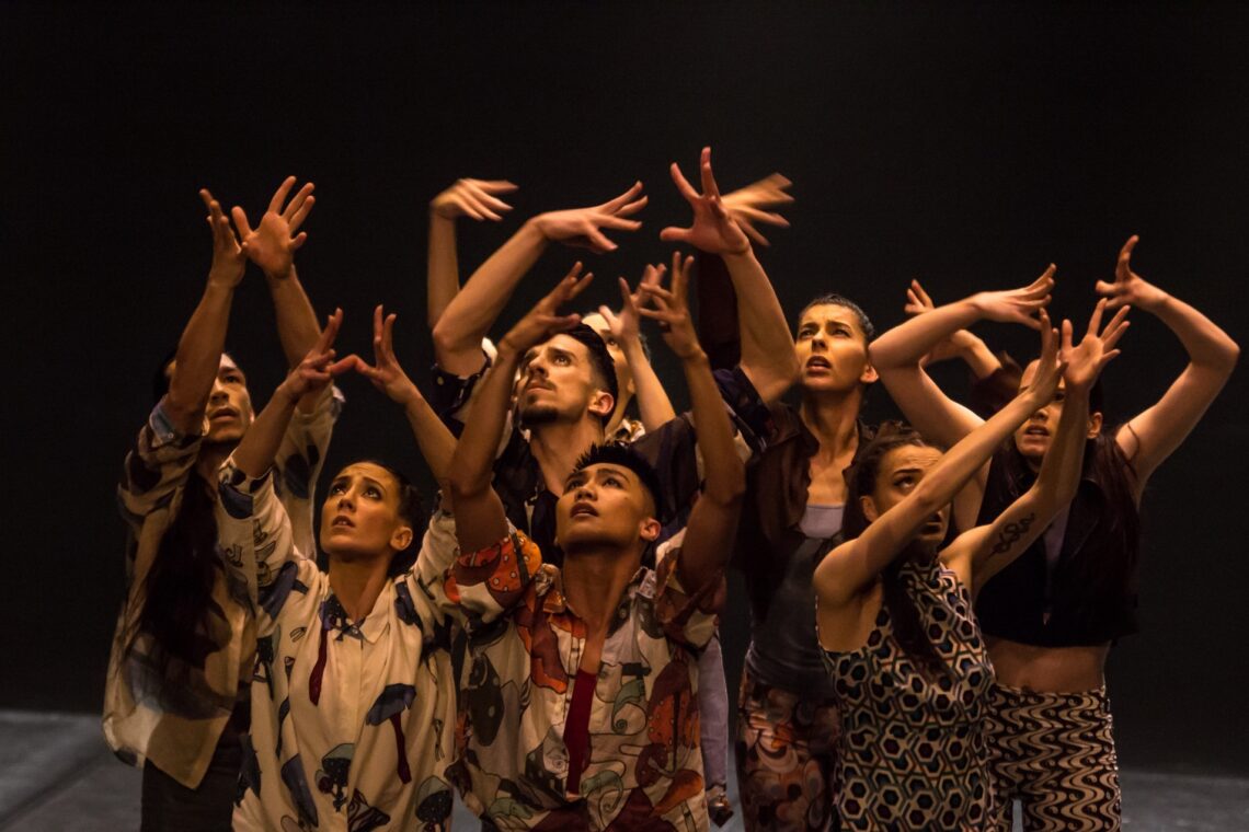 Música em Leiria. Festival em 12 municípios oferece concertos para viajar