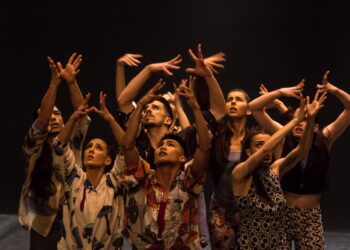 Música em Leiria. Festival em 12 municípios oferece concertos para viajar