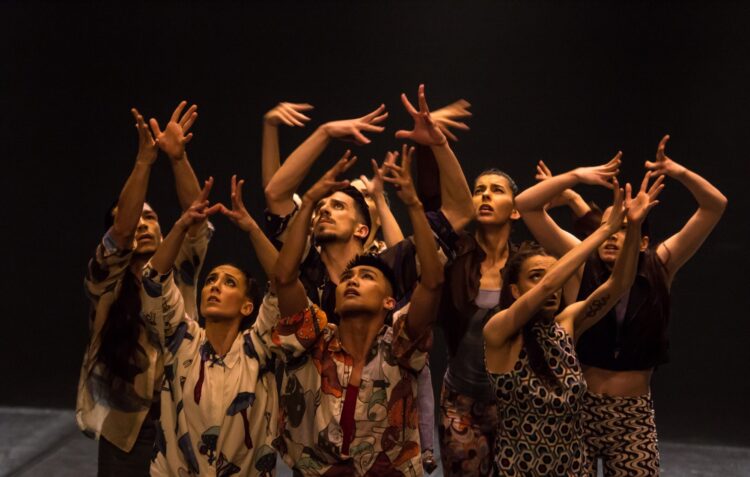 Música em Leiria. Festival em 12 municípios oferece concertos para viajar