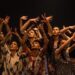 Música em Leiria. Festival em 12 municípios oferece concertos para viajar