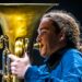 Tubista José Guilherme Neves ganha lugar na Orquestra Jovem da União Europeia