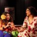 Teatremos abre o palco para oito grupos de teatro em Porto de Mós