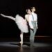 António Casalinho e Margarita Fernandes estreiam-se com a Companhia Nacional de Bailado