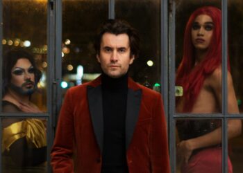 Te-Ato anuncia programa do próximo festival Sinopse