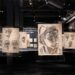 Artistas na Fábrica: visita guiada e colóquio sobre cultura e resistência