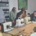 União das Freguesias de Alcobaça e Vestiaria lança projecto de Costura Criativa