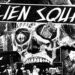Alien Squad dão concerto este sábado em Leiria no Push Skate Fest