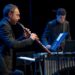 Concurso Internacional de Música de Leiria consagrou vencedores nas categorias “jazz” e “música erudita”