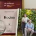 Herdade do Rocim é Produtor do Ano