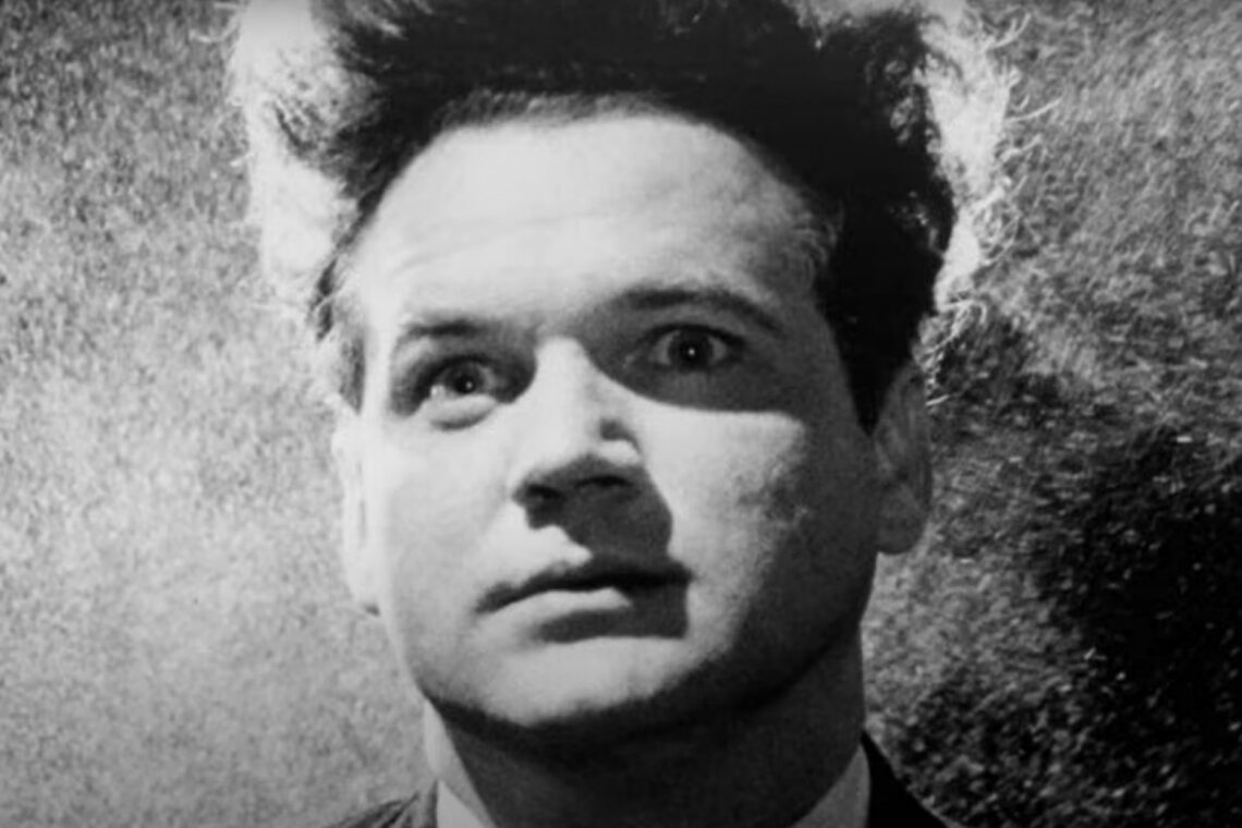 Pombal exibe quatro filmes de David Lynch em Fevereiro