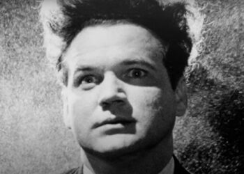 Pombal exibe quatro filmes de David Lynch em Fevereiro
