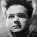 Pombal exibe quatro filmes de David Lynch em Fevereiro