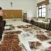 Descobertos novos vestígios arqueológicos no lugar onde foi encontrada a Criança do Lapedo