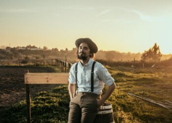 Agenda: Tatanka, Marisa Liz, Tiago Bettencourt e uma conversa sobre os anos 80