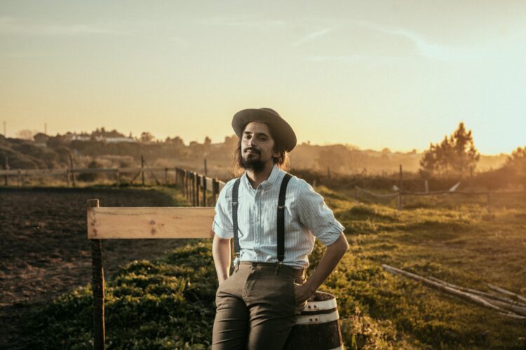 Agenda: Tatanka, Marisa Liz, Tiago Bettencourt e uma conversa sobre os anos 80