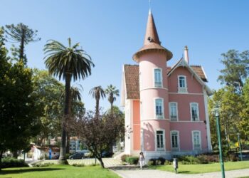 Sem registo de cedências, privados e autarquia lutam por terrenos