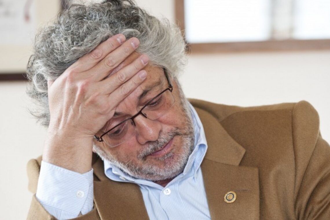 Álvaro Pereira desempenhou as funções de autarca em representação do PS