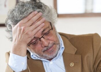 Faleceu Álvaro Pereira, antigo presidente  da Câmara da Marinha Grande