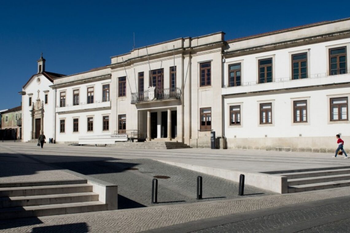 Proposta aprovada na Câmara de Ansião aposta na modernização do mercado