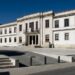 Investimento de cerca de 1,5 ME requalifica mercado municipal de Ansião